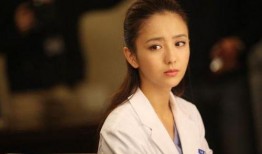 娱乐大爆料张云龙佟丽娅,娱乐大爆料揭秘幕后故事