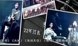 娱乐八怪爆料视频合集,视频合集大放送，笑料百出幕后故事全解析