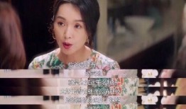 娱乐圈吃瓜剪辑是真的吗,真相还是谣言？
