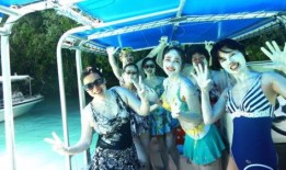 娱乐吃瓜君气球,揭秘娱乐圈幕后故事