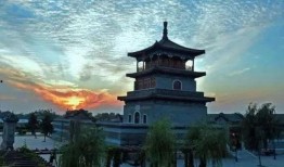 胜芳吃瓜最新事件爆料,最新爆料揭秘幕后真相