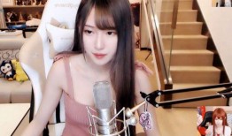 白晶爆料女粉丝视频大全,揭秘明星与粉丝的亲密互动瞬间