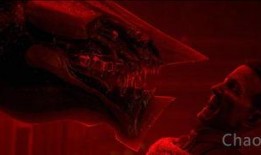 机械姬在线观看无删减,全版揭秘，无删减剧情深度解析