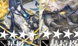 星耀时装最新爆料,潮流盛宴即将开启，揭秘神秘新品