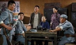 我要当八路在线观看,揭秘我要当八路在线观看背后的感人故事