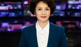 徐俐现场爆料视频大全,揭秘幕后真相与精彩瞬间