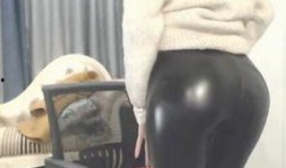 直播造娃在线观看,揭秘虚拟育儿新潮流