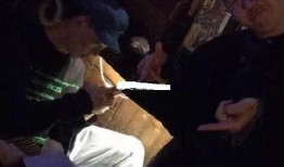 李诞员工爆料了吗视频播放,幕后真相曝光