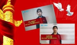 新闻趣事热点爆料,趣事热点盘点，笑料百出引人捧腹