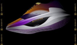 李宁绝影爆料事件视频播放,揭秘事件背后真相