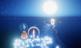 光遇怎么做爆料视频,揭秘游戏新内容与更新亮点