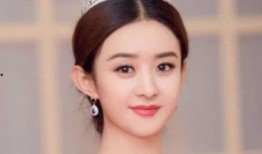 娱乐真实爆料赵丽颖,娱乐圈背后的故事大揭秘