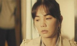 林嘉欣爆料刘德华拍戏视频