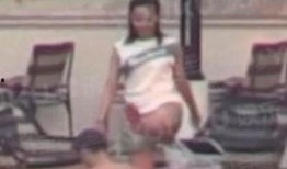 狗仔爆料吃饭啥意思啊视频,揭秘明星聚餐幕后故事