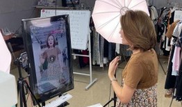 即墨女装爆料事件视频,揭秘行业潜规则