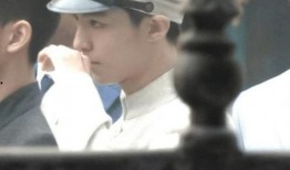 郑爽王俊凯最新爆料,独家爆料揭秘幕后真相！