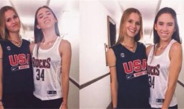 雄鹿老板女儿的爆料视频,雄鹿老板女儿爆料视频背后的惊人内幕