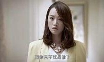 蓝盈莹娱乐爆料了吗视频,幕后真相大起底
