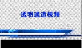 新闻爆料标题文字大全最新,新闻标题文字大全背后的故事与真相