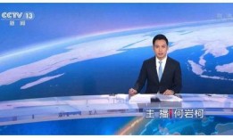 柯岩最新爆料消息视频,揭秘视频背后的惊人真相