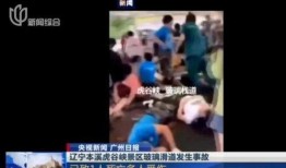 飞哥酒水爆料衣哥视频,一场酒水江湖的风云际会