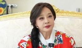 刘晓庆最新爆料视频大全,揭秘娱乐圈幕后真相