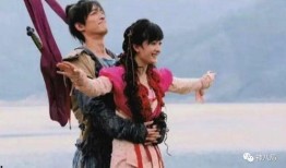 易烊圈内爆料是什么意思,揭秘明星幕后故事