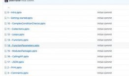 短视频热榜爆料软件,热门爆料软件深度解析
