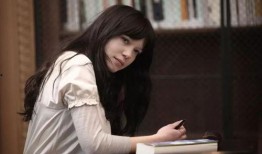 《她美丽》在线观看,探寻女性魅力与力量的光影之旅