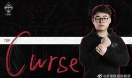 雨神爆料利哥视频播放,视频播放背后的故事与真相