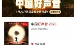 文轩爆料官宣视频大全集,精彩瞬间回顾