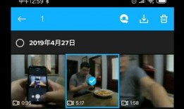 娱乐吃瓜视频剪辑教学,从娱乐吃瓜视频剪辑看短视频教学新趋势