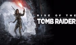 古墓丽影在线免费观看,探寻神秘古墓的惊险之旅