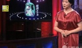 晋江吴小姐爆料视频,揭秘娱乐圈惊人内幕