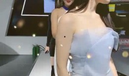 模特姐姐爆料事件视频大全,揭秘娱乐圈幕后真相