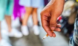 网红烫烟头爆料视频大全,揭秘幕后真相与惊人内幕