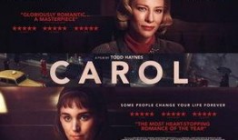 奥斯卡电影 在线观看,一网打尽年度光影盛宴