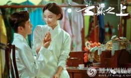 在线观看云巅之上2,巅峰对决，影坛风云再起