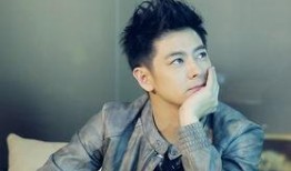 娱乐吃瓜姐妹胡文煊是谁,胡文煊的崛起之路