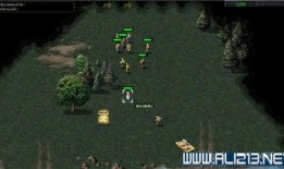 神奇艾比最新地图爆料,探索未知领域的奇幻之旅