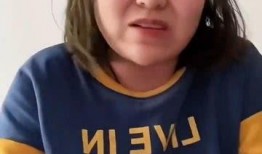 吃瓜视频 网红在线观看,吃瓜视频带你领略网络红人魅力