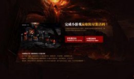 黑暗麻辣爆料视频,视频爆料背后的惊人真相