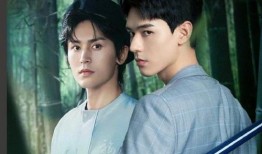 娱乐圈双男主被爆料,真相与谣言的交织