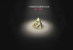 第五人格奈布最新爆料视频,第五人格全新内容前瞻