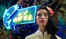 美人鱼演员爆料视频,揭秘幕后故事与幕后真相