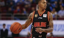 男篮外援爆料视频,内幕真相与争议焦点