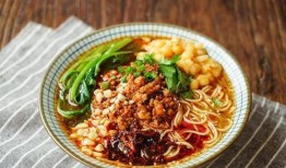 娱乐吃瓜酱吃面条视频大全,娱乐吃瓜酱带你领略面条美食盛宴