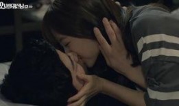 哦我的鬼神大人在线观看,奇幻爱情与神秘力量的浪漫邂逅