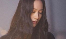 郑秀晶爆料世勋视频,事件背后真相揭秘！”