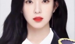 郑秀晶爆料世勋视频,事件背后真相揭秘！”